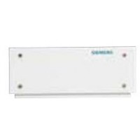 Wire Way Box for Bus DB